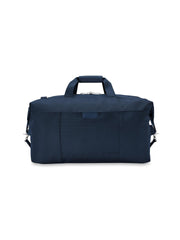 Baseline Weekender Duffel