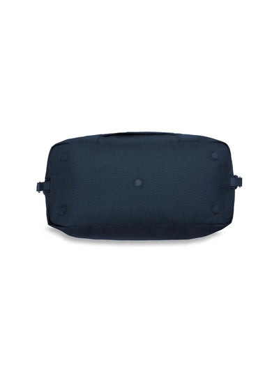 Briggs & Riley Baseline Weekender Duffel