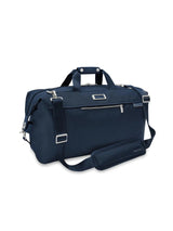 Bolsa de viaje Baseline Weekender