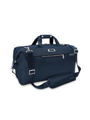 Baseline Weekender Duffel