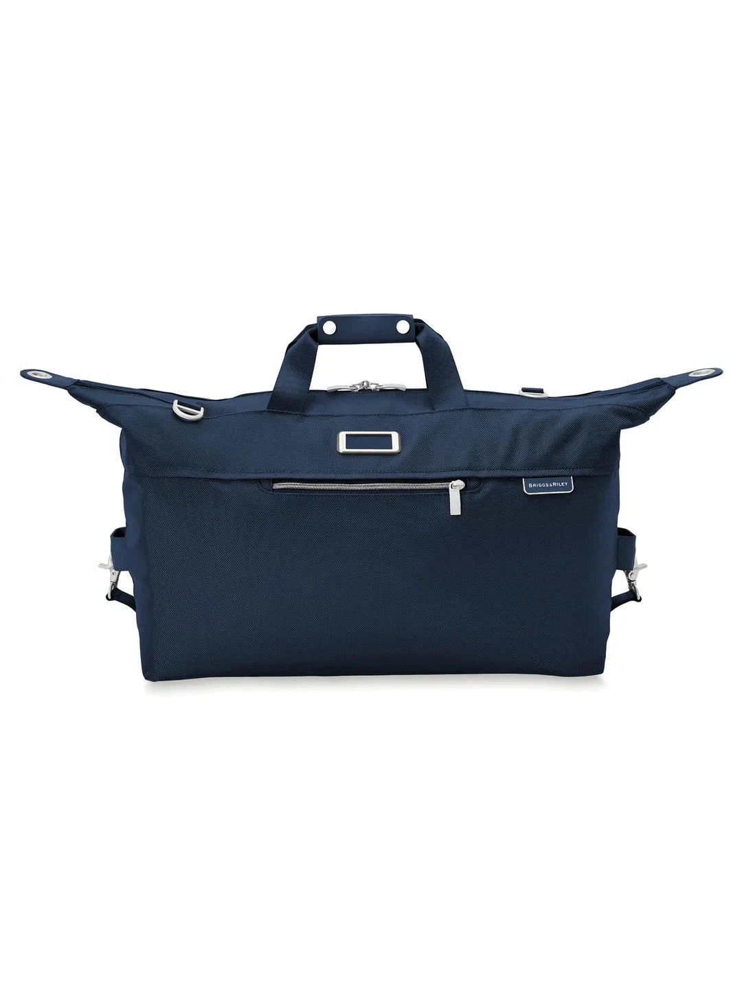 Bolsa de viaje Baseline Weekender