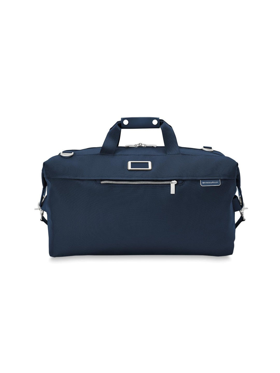 Bolsa de viaje Baseline Weekender