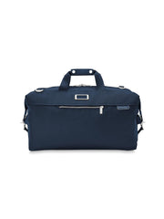 Baseline Weekender Duffel