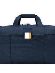 Baseline Weekender Duffel