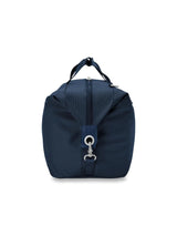 Bolsa de viaje Baseline Weekender