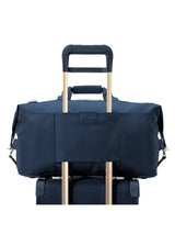 Bolsa de viaje Baseline Weekender