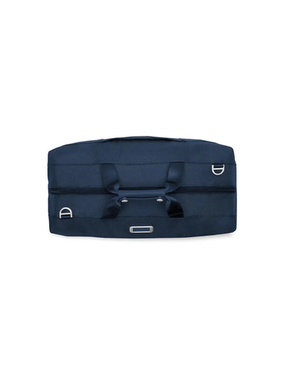Briggs & Riley Baseline Weekender Duffel