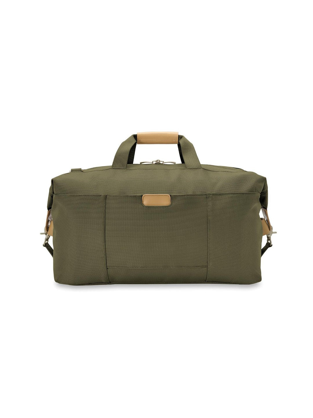 Bolsa de viaje Baseline Weekender