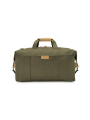 Baseline Weekender Duffel