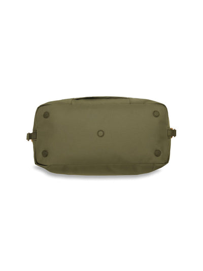 Briggs & Riley Baseline Weekender Duffel