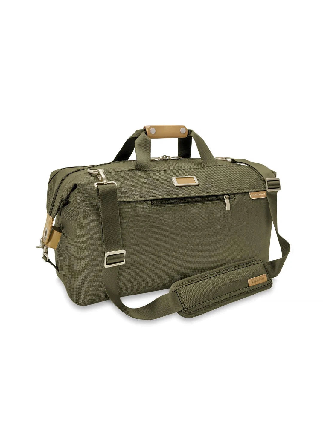 Bolsa de viaje Baseline Weekender