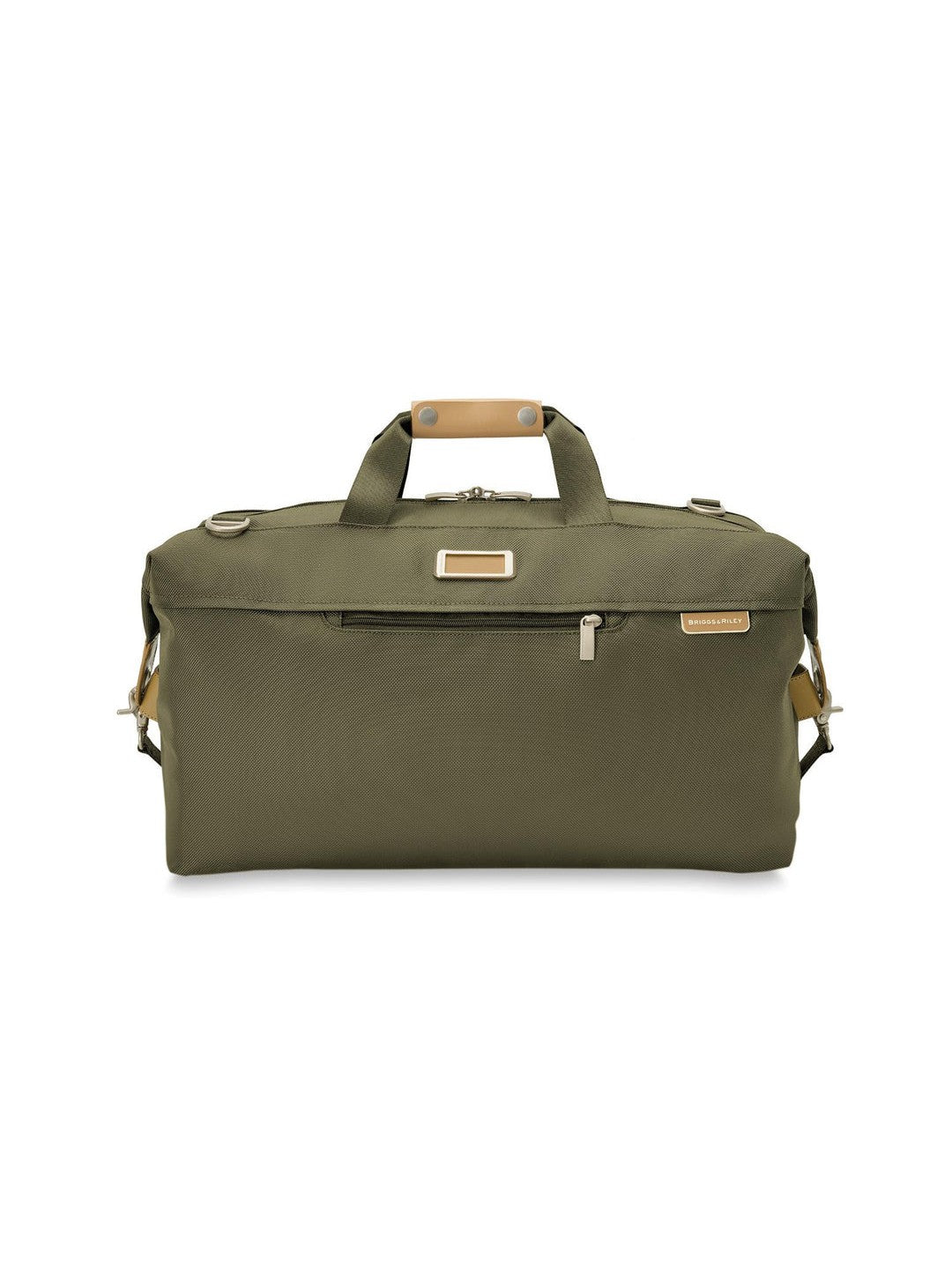 Bolsa de viaje Baseline Weekender