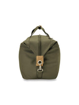 Bolsa de viaje Baseline Weekender