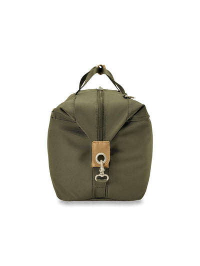 Briggs & Riley Baseline Weekender Duffel