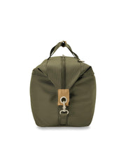 Baseline Weekender Duffel