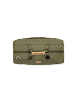 Bolsa de viaje Baseline Weekender