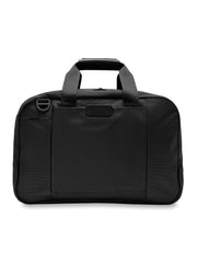 Baseline Executive Travel Duffel