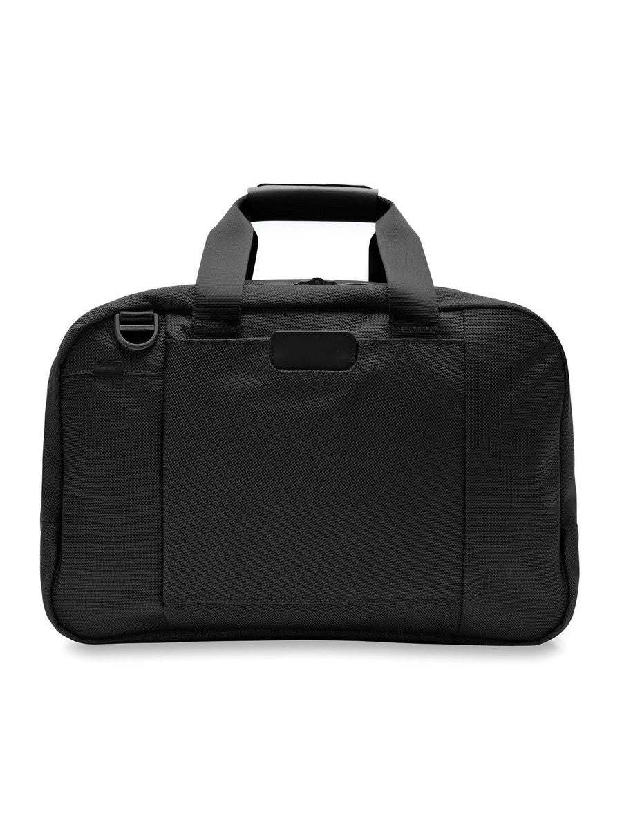 Briggs & Riley Baseline Executive Travel Duffel
