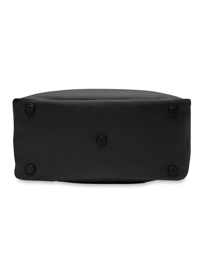 Briggs & Riley Baseline Executive Travel Duffel