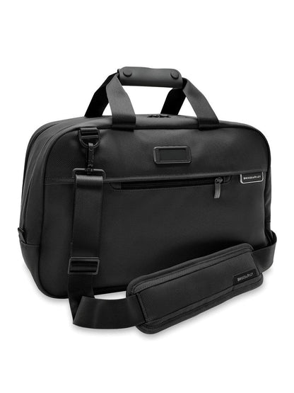Briggs & Riley Baseline Executive Travel Duffel
