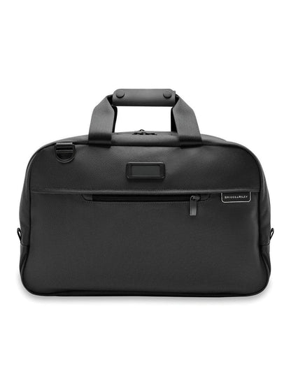 Briggs & Riley Baseline Executive Travel Duffel