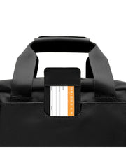 Baseline Executive Travel Duffel