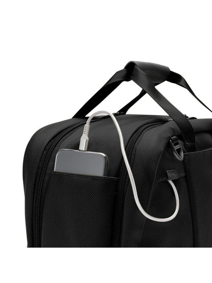 Briggs & Riley Baseline Executive Travel Duffel