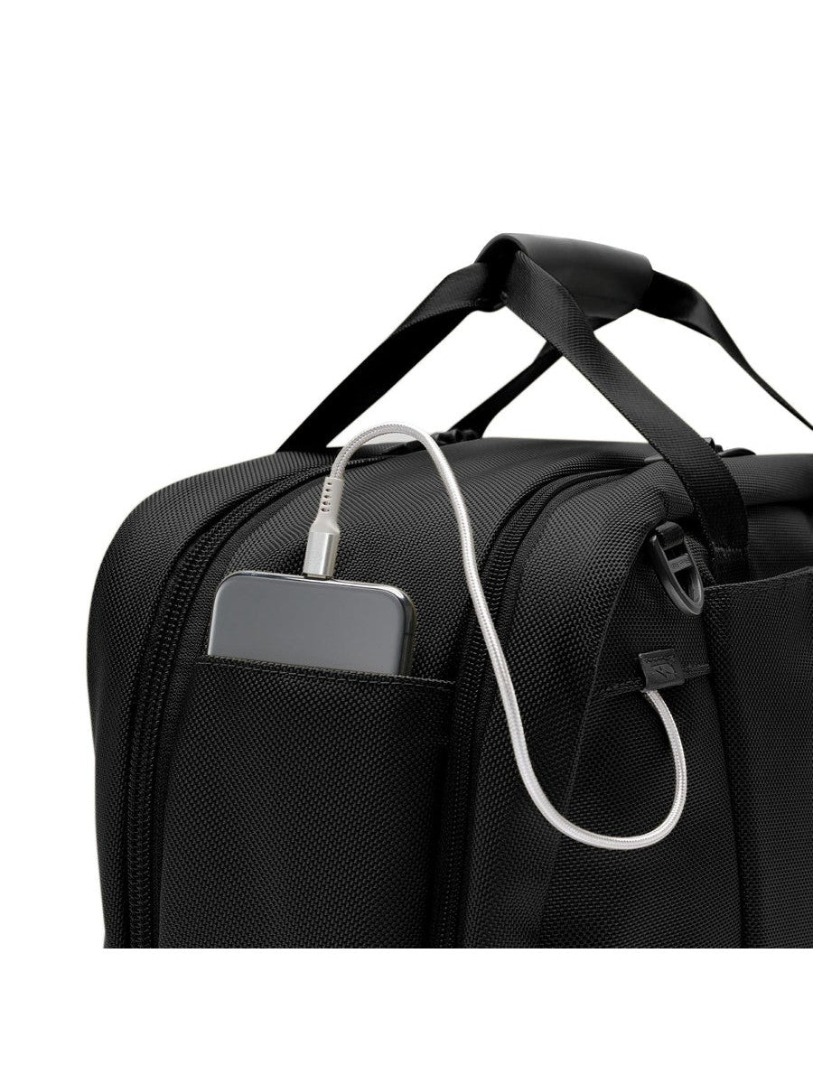 Briggs & Riley Baseline Executive Travel Duffel