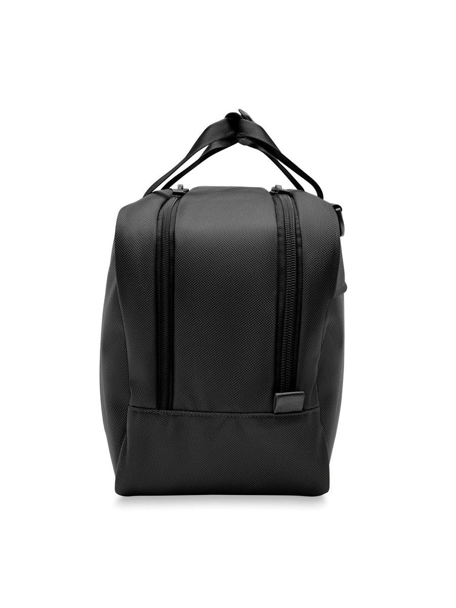 Briggs & Riley Baseline Executive Travel Duffel