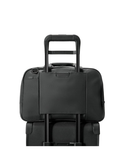 Briggs & Riley Baseline Executive Travel Duffel
