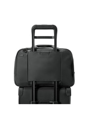 Baseline Executive Travel Duffel