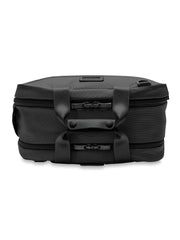 Baseline Executive Travel Duffel