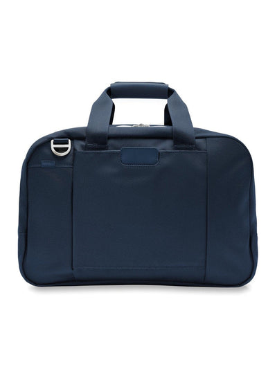 Briggs & Riley Baseline Executive Travel Duffel
