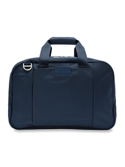 Briggs & Riley Baseline Executive Travel Duffel