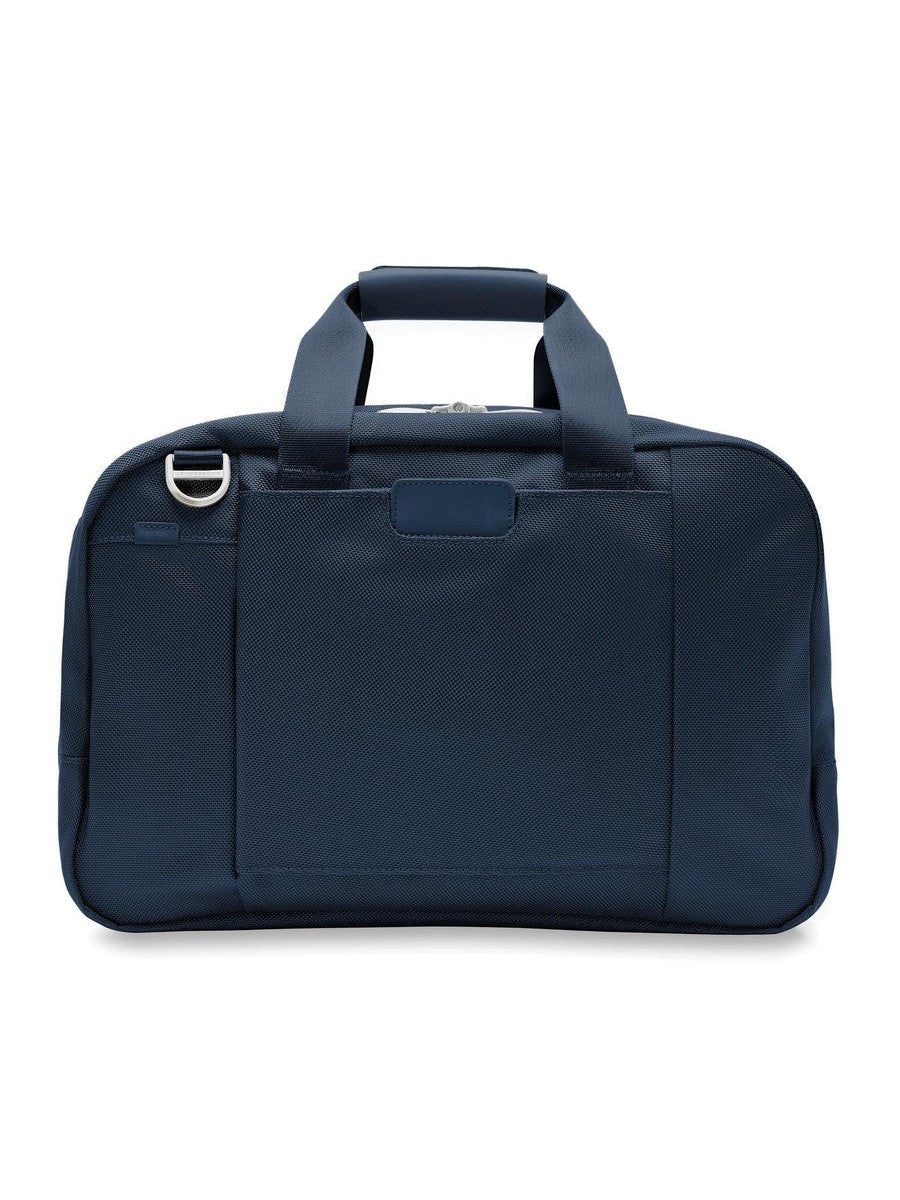 Briggs & Riley Baseline Executive Travel Duffel