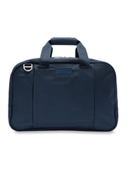 Baseline Executive Travel Duffel