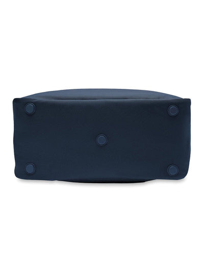 Briggs & Riley Baseline Executive Travel Duffel