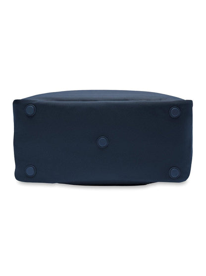 Briggs & Riley Baseline Executive Travel Duffel