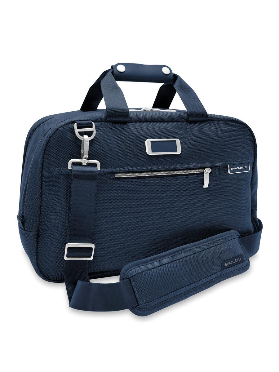 Briggs & Riley Baseline Executive Travel Duffel