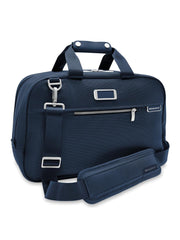 Baseline Executive Travel Duffel