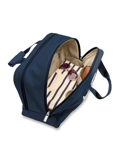 Briggs & Riley Baseline Executive Travel Duffel