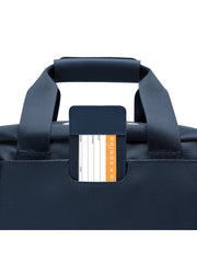 Baseline Executive Travel Duffel