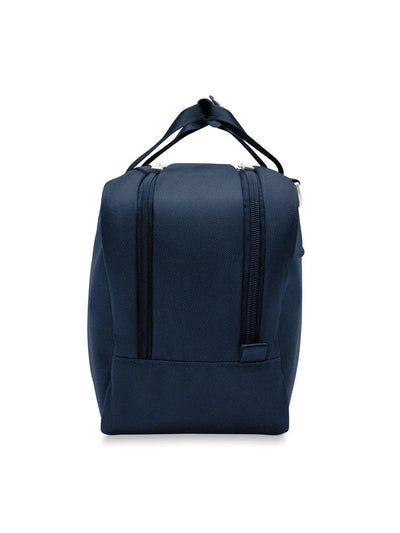 Briggs & Riley Baseline Executive Travel Duffel