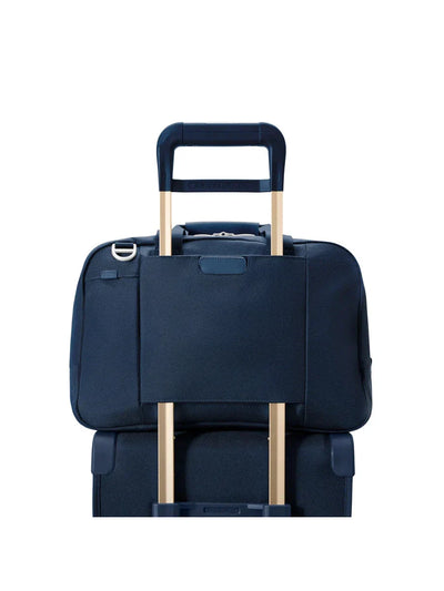 Briggs & Riley Baseline Executive Travel Duffel