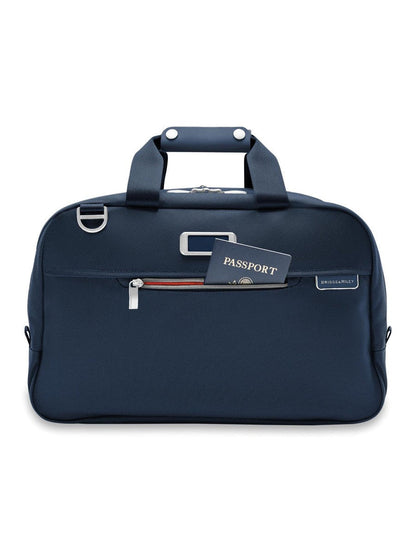 Briggs & Riley Baseline Executive Travel Duffel