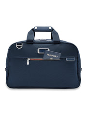 Baseline Executive Travel Duffel