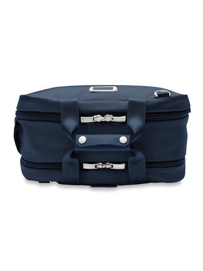 Briggs & Riley Baseline Executive Travel Duffel