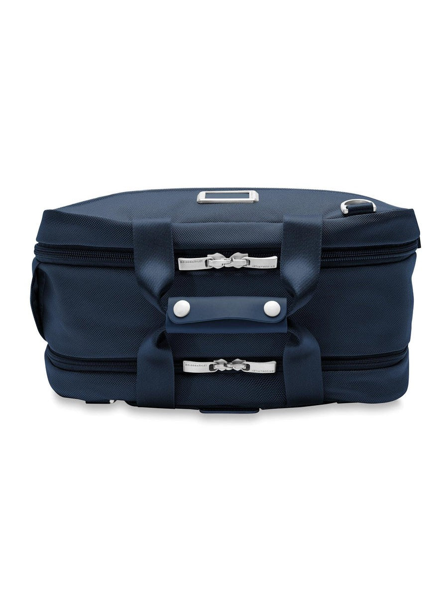 Briggs & Riley Baseline Executive Travel Duffel
