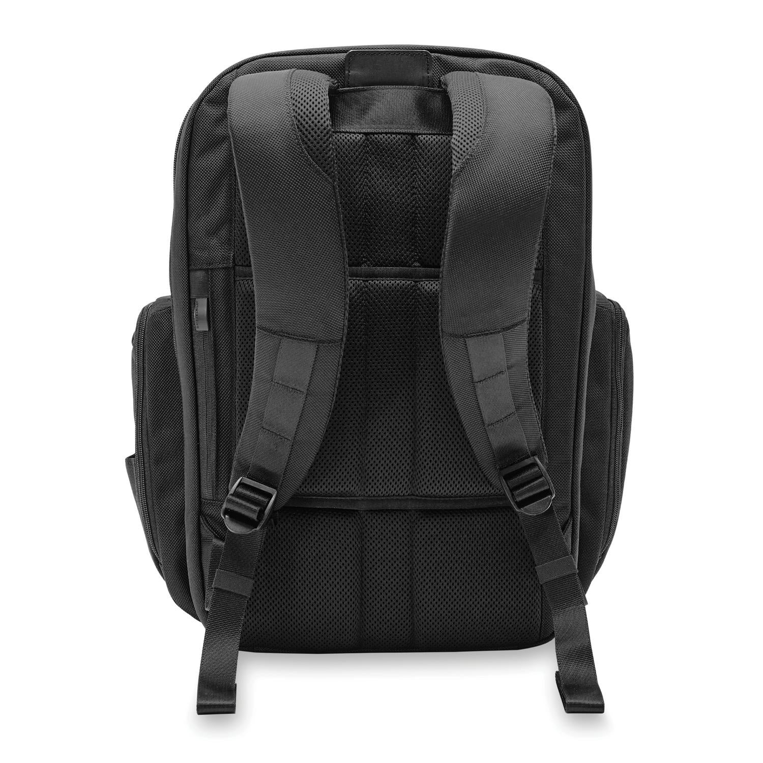 Baseline Traveler Backpack