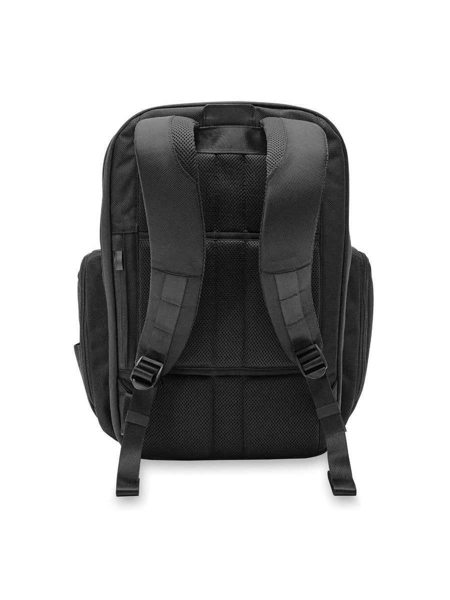 Baseline Traveler Backpack